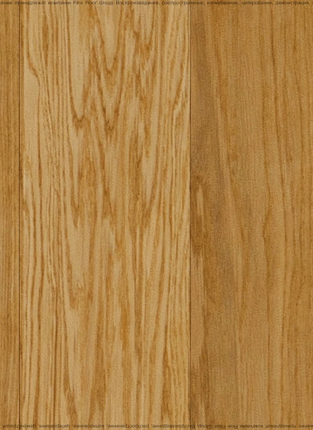 Паркетная доска Polarwood CLASSIC Дуб Орегон (Oak Oregon) ROBUST 1S LAC S.MAT>
