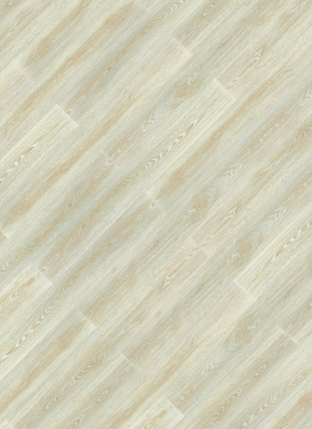 Кварц-винил (LVT) Fine Floor MIB  Дуб Аффлигем>