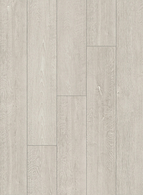 Ламинат Kronospan VARIOSTEP CLASSIC  Дуб Атлас