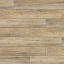 SPC Floorwood Genesis Дуб Мэйсер/Maiser Oak (1220*182 мм) 11 шт/2,44244 м2 (60 уп/пал)