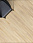 Паркетная доска Polarwood SPACE  Oak Premium Vega NATUR 3S LAC MAT