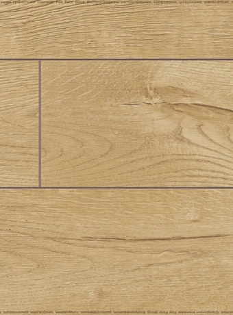 Ламинат Forest Floor SPHERE  Cloudberry Oak