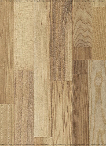 Паркетная доска Polarwood SPACE  Ash Pluton COUNTRY 3S OIL S.MAT>