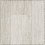 Ламинат Ideal TOUCH Дуб Раут ID96