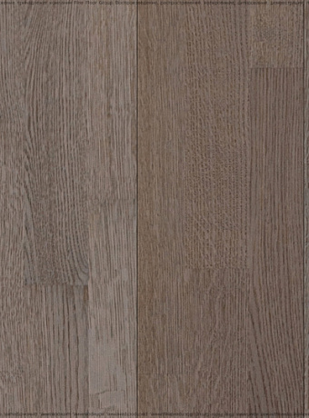 Паркетная доска Karelia LIGHT Oak Shadow Grey SELECT 3S OIL SILKY MAT