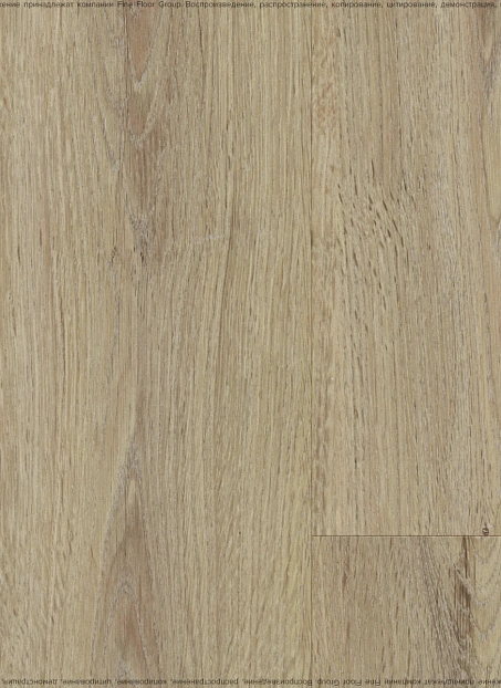 Виниловый ламинат (SPC) Royce RICH Амбани (Ambani)>
