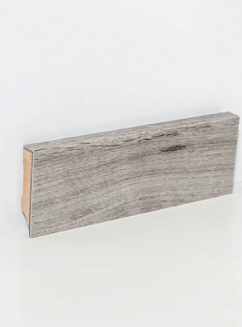 Плинтус МДФ Xtrafloor Brio Oak 22927