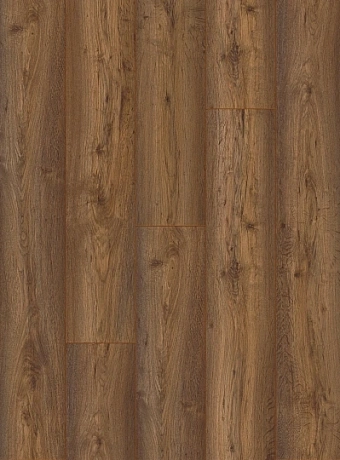 Ламинат Kronospan VARIOSTEP CLASSIC Дуб Модена