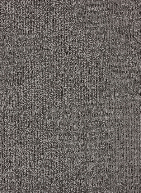 Ковровая плитка IVC Commercial IMMERSION Alternate 969>