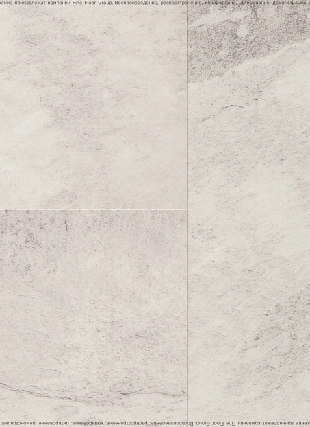 Кварц-винил (LVT) Fine Floor КАМЕНЬ (STONE) Ландсберг>