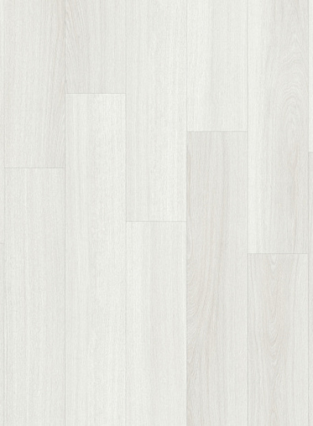 Кварц-винил (LVT) Moduleo ROOTS 55  Glyde Оak 22126BE