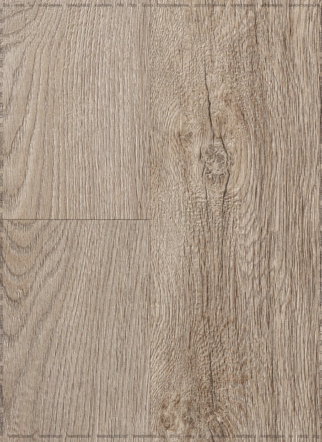 Кварц-винил (LVT) Fine Floor БОГАТЫЙ (RICH) Дуб Парос>