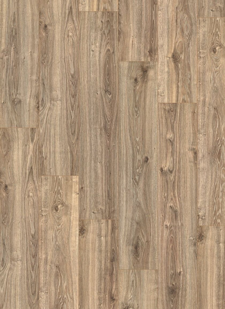Ламинат Egger PRO DESIGN  Дуб Покрашенный>