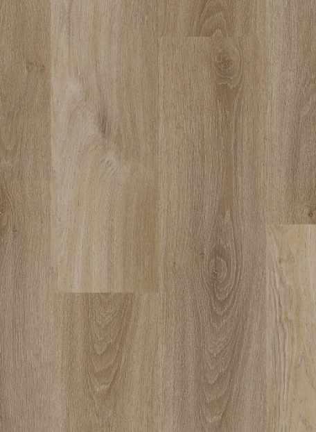 Виниловый ламинат (SPC) Arbiton BICLICK  Дуб Вермонт