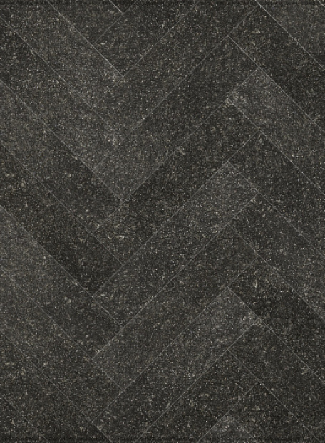 Кварцвиниловая плитка (LVT) Fine Floor FF-STONE Craft Small Plank Лаго Верде