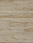 Кварцвиниловая плитка (LVT) Fine Floor FF-WOOD  Дуб Листаль