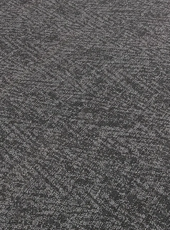 Кварц-винил (LVT) Loom HERRINGBONE FQ-2502