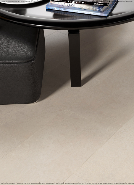 Виниловый ламинат (SPC) Fast Floor STONE  Мижирги