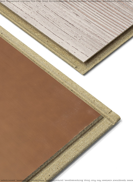 Ламинат Aberhof TORNADO  Сосна Апиа