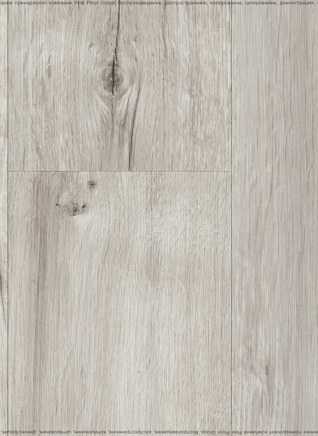 Виниловый ламинат (SPC) Noventis ICEBERG  Дуб Вестфонна>