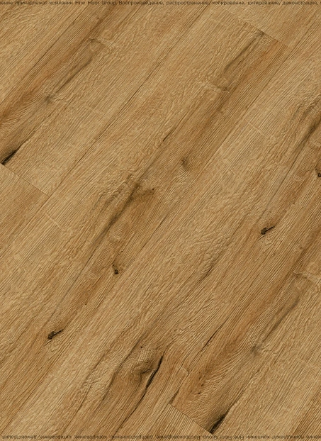 Ламинат Ideal CHOICE Дуб Пэйс