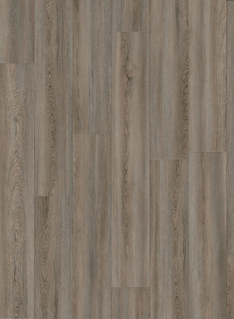 Кварц-винил (LVT) Moduleo TRANSFORM  Ethnic Wenge 28282