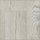 Ламинат Loc Floor PLUS  Дуб Средневековый