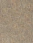 Линолеум модульный Marmoleum Modular МРАМОР (MARBLED) Гранада (Granada t3405) шириной м>