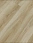 Кварц-винил (LVT) Fine Floor FF-WOOD  Дуб Пиньел
