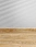 Плинтус МДФ Moduleo Дуб Мидленд (Midland Oak 22231)>