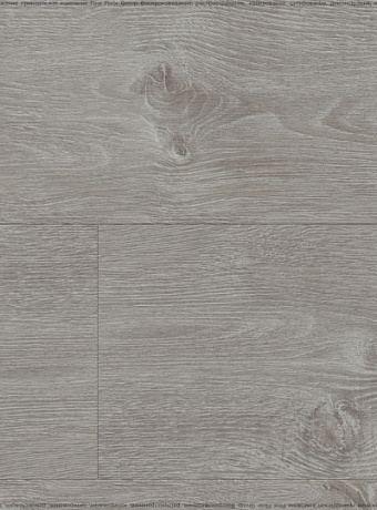 Ламинат Floorwood MEGAPOLIS   Дуб Янгон