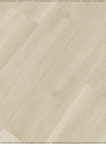 Виниловый ламинат (SPC) Fine Floor R-LINE Дуб Олёкма