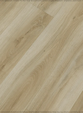 Кварц-винил (LVT) Fine Floor FF-WOOD  Дуб Пиньел