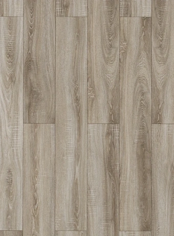 Ламинат Egger PRO Classic 8-33 Дуб Бардолино Серый