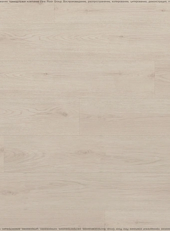 Виниловый ламинат (SPC) Alta Step GUSTO  Дуб Баноффи