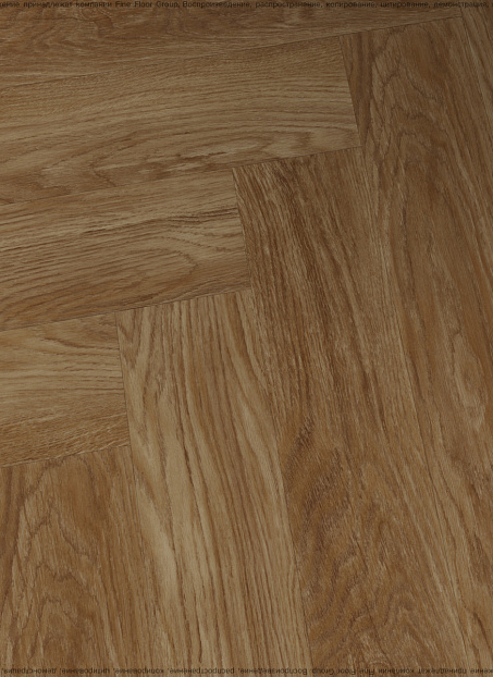 Кварцвиниловая плитка (LVT) Fine Flex FX-WOOD  Дуб Вармане