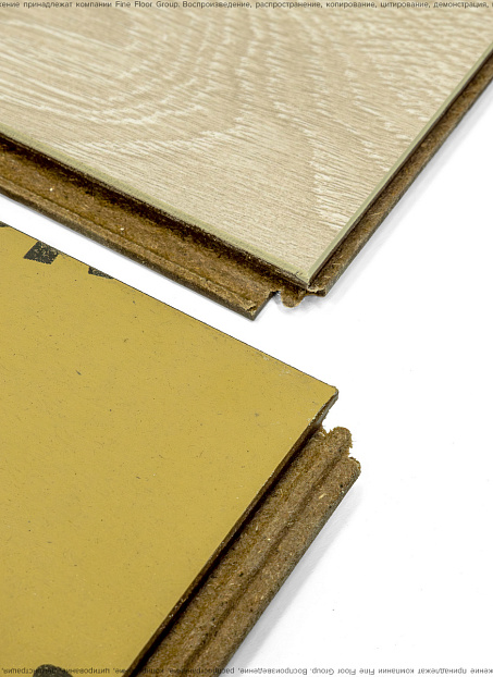 Ламинат Woodstyle ARROW  Дуб Мерида 103