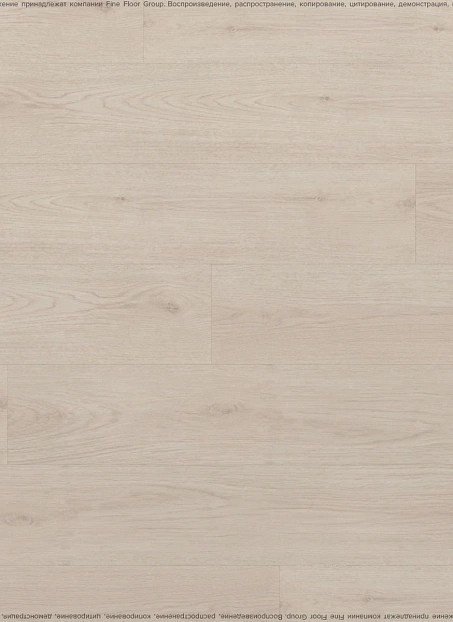 Виниловый ламинат (SPC) Alta Step GUSTO Дуб Баноффи