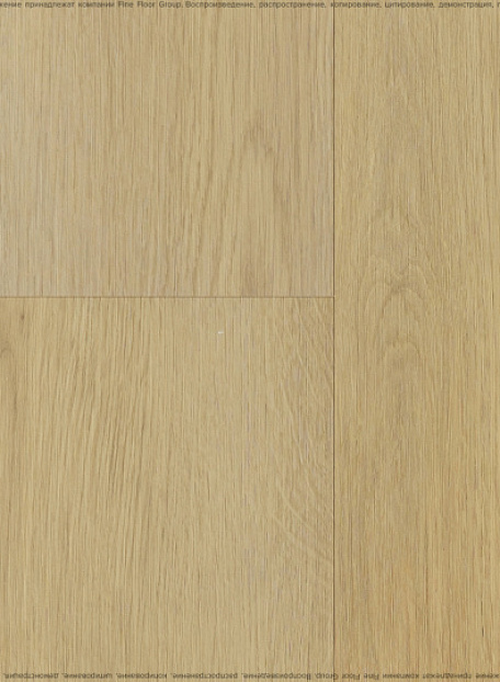 Виниловый ламинат (SPC) Karelia INSTRUMENTAL  Wood Drum