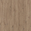 Ламинат Egger 8/33 Classic EPL018 (1292*193*8 мм) 8 шт/1,995 м2 (60 уп/пал)