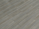 Кварцвиниловая плитка (LVT) Moduleo TRANSFORM Ethnic Wenge 28282