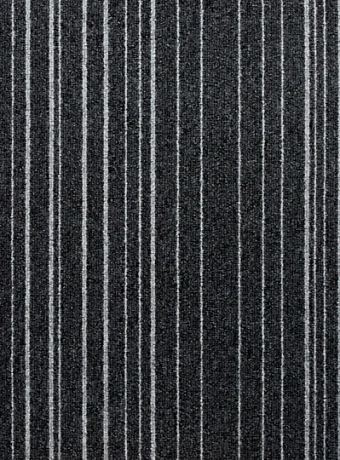 Ковровая плитка IVC Commercial ART INTERVENTION  939