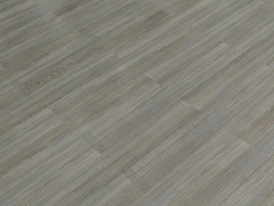 Кварцвиниловая плитка (LVT) Moduleo TRANSFORM Ethnic Wenge 28282