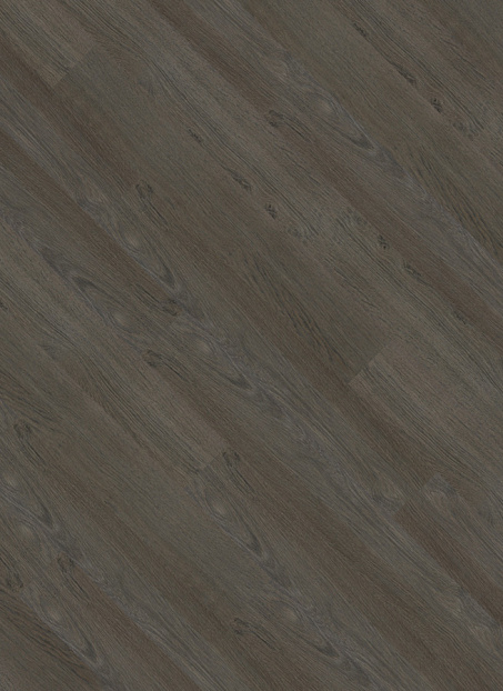 Кварц-винил (LVT) Forbo HOME EXPERT  Дуб Лава>