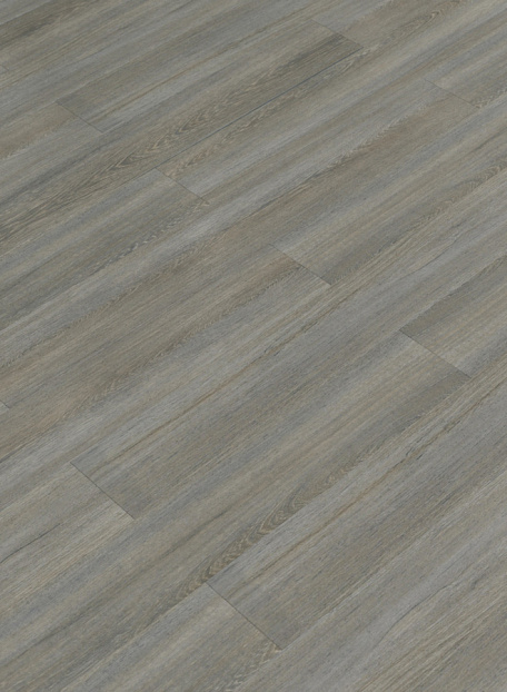 Кварцвиниловая плитка (LVT) Moduleo TRANSFORM  Ethnic Wenge 28282