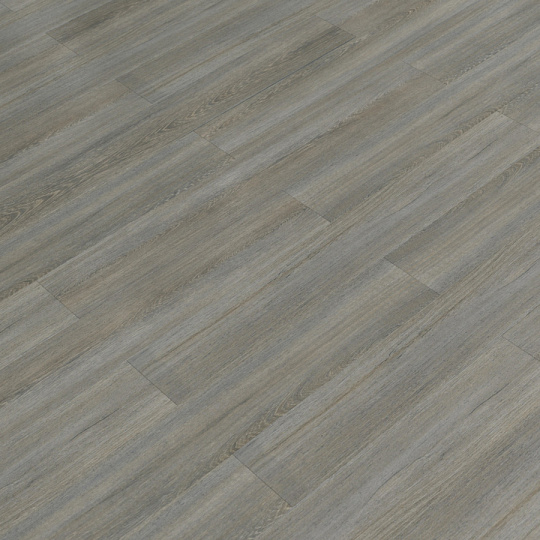 Кварцвиниловая плитка (LVT) Moduleo TRANSFORM  Ethnic Wenge