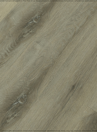 Виниловый ламинат (SPC) Tarkett BLACKWOOD TIMBER  Carlo