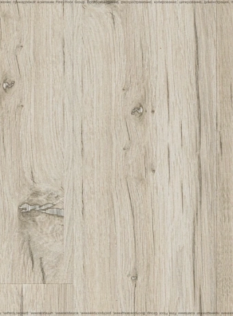 Ламинат Kastamonu Sunfloor 8-33  Дуб Северная Звезда