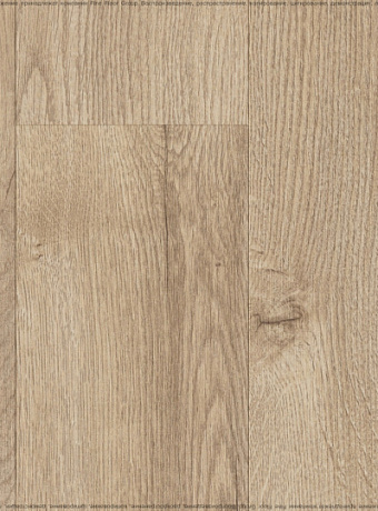 Ламинат Ideal CHOICE  Дуб Стрим