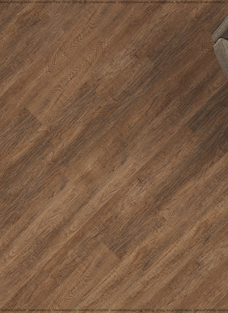 Виниловый ламинат (SPC) Betta SUITE  Дуб Уинвуд